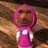 Pablo_Forbs