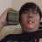 Amirka_Sorrywayz