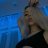 Nikitos_Nebess