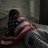 Pablo_Forbs